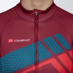 Full Zip